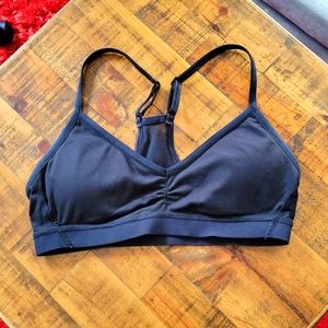 Aerie Padded Sports Bralette